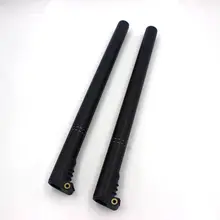 DJI Agras MG-1S карбоновая трубка в сборе для DJI MG-1S сельское хозяйство защита растений Дрон аксессуары