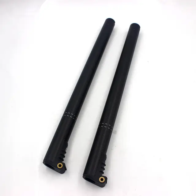 $48.52  Original DJI Agras MG-1S carbon tube Arm assembly for DJI MG-1S Agriculture Plant protection Drone 