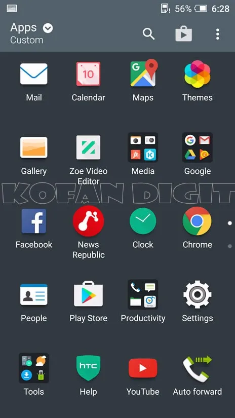 Screenshot_20160116-062842