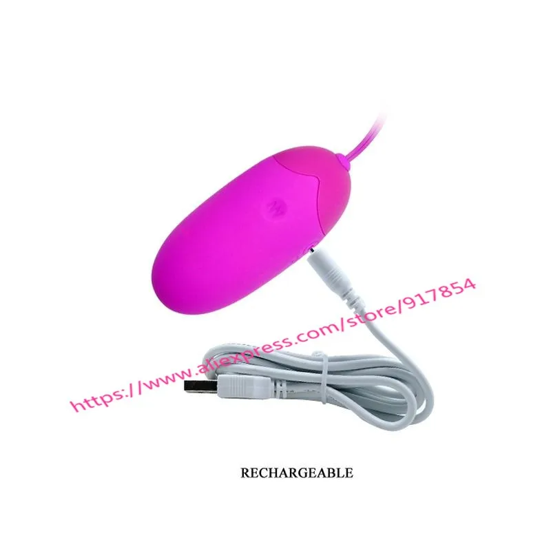 PRETTY-LOVE-USB-Rechargable-Bluetooth-Wireless-App-Remote-Control-Egg-Vibrators-Silicon-Vibrator-Sex-Toys-for (5)