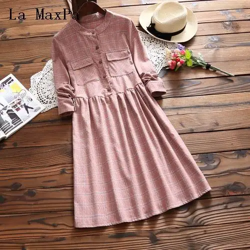 платье рубашка из хлопка. платье из муслина. кофта из муслина. платье из муслина женское. платье из муслина фэмили.