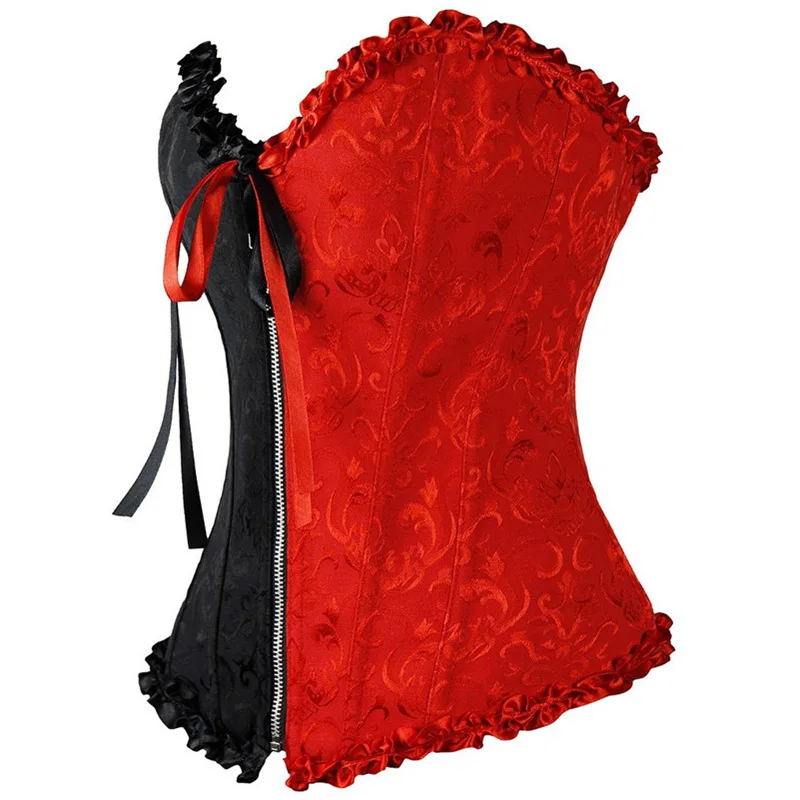 4422348416_642961895