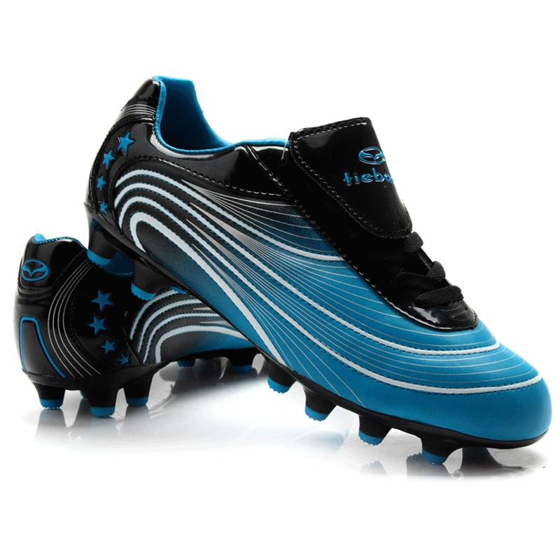 football shoes sale tiebao sale mens football boots more colors fg soccer football shoes sale tiebao sale mens football boots more colors fg soccer