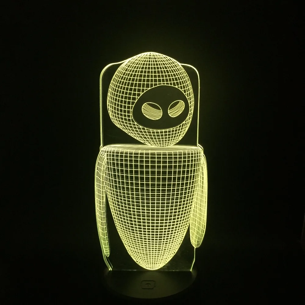 QQ20171109191131
