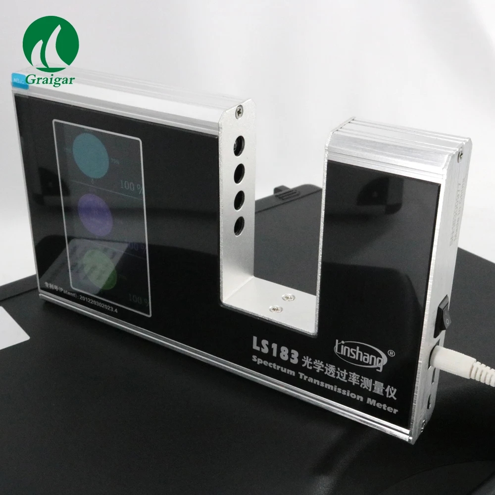 LS183(9)