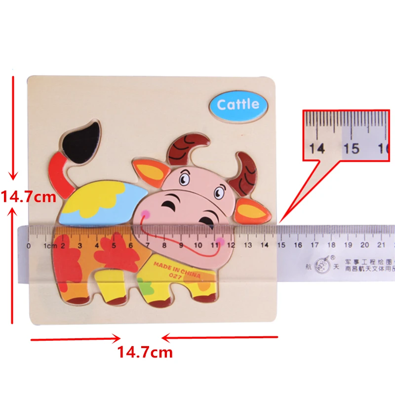 Wooden-3D-Puzzle-Jigsaw-Wooden-Toys-For-Children-Cartoon-Animal-Puzzles-Intelligence-Kids-Children-Educational-Toy (1)