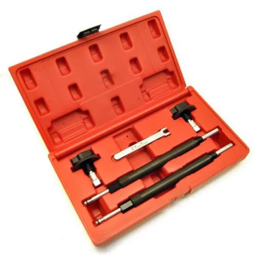 

WINMAX For Fiat 1.2 16v Punto Brava Bravo Petrol Engine Timing Locking Setting Kit WT04815