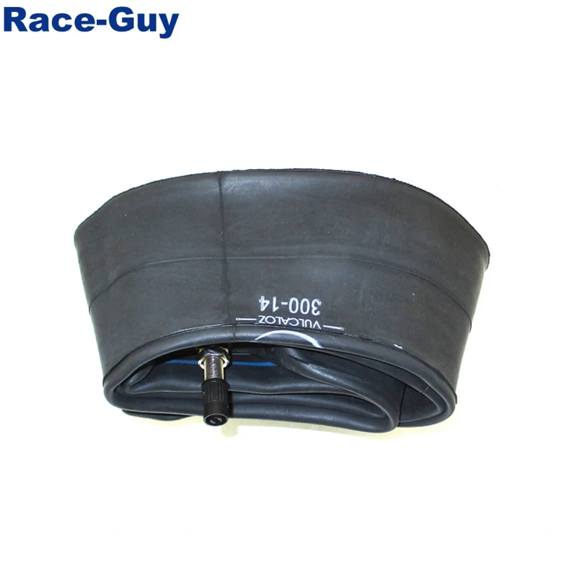 14 &quotзадняя внутренняя трубка для 3 00 80/100 90/100 125cc 140cc 150cc 160cc Bigfoot Pit Dirt Bike CRF50 XR50 SSRYCF