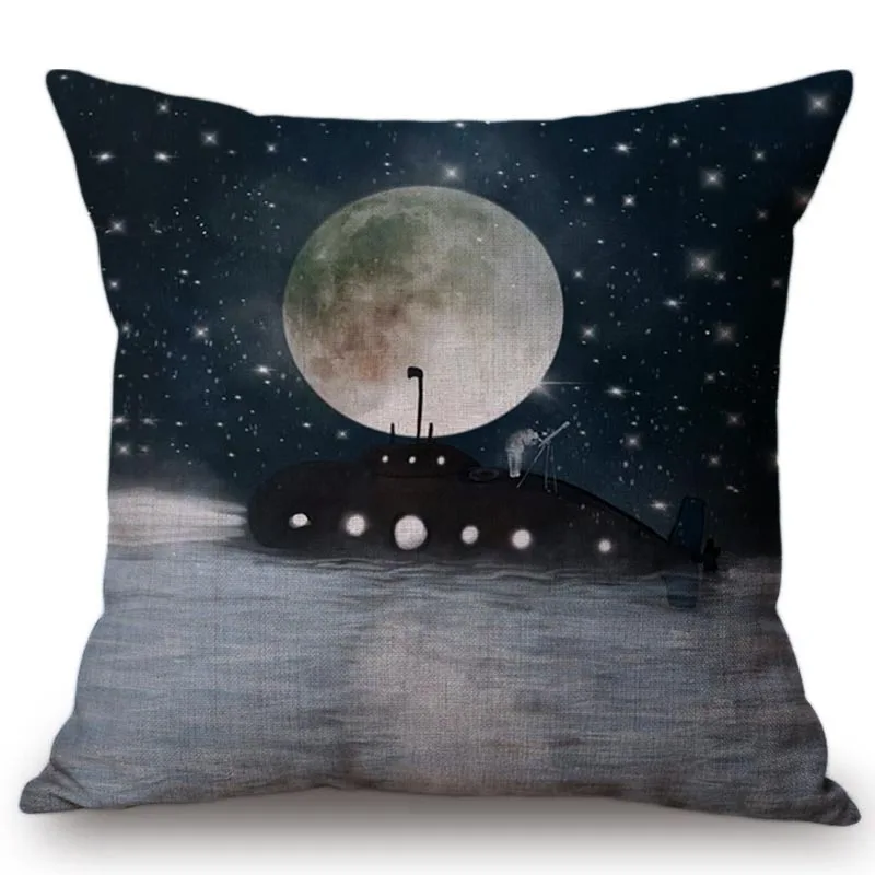 the-astrologer1014804-canvas 