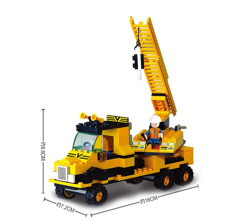 9700 10