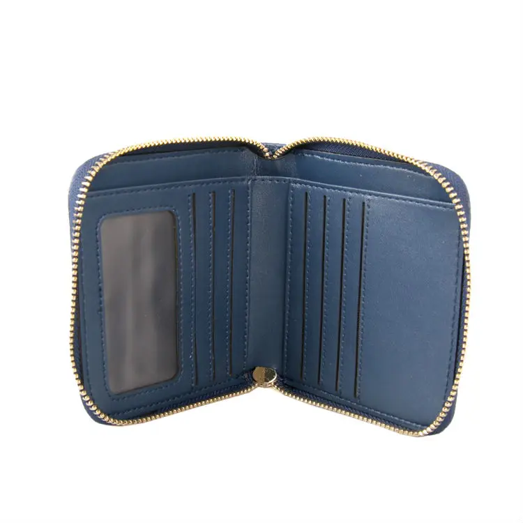 WA010 WALLET LADY5