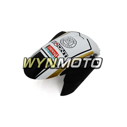 Полный ABS инъекции Обтекатели для Kawasaki ZX-6R ZX6R 636 2005 2006 мотоциклов обтекателя Наборы черный, белый цвет Средства ухода за кожей кадров