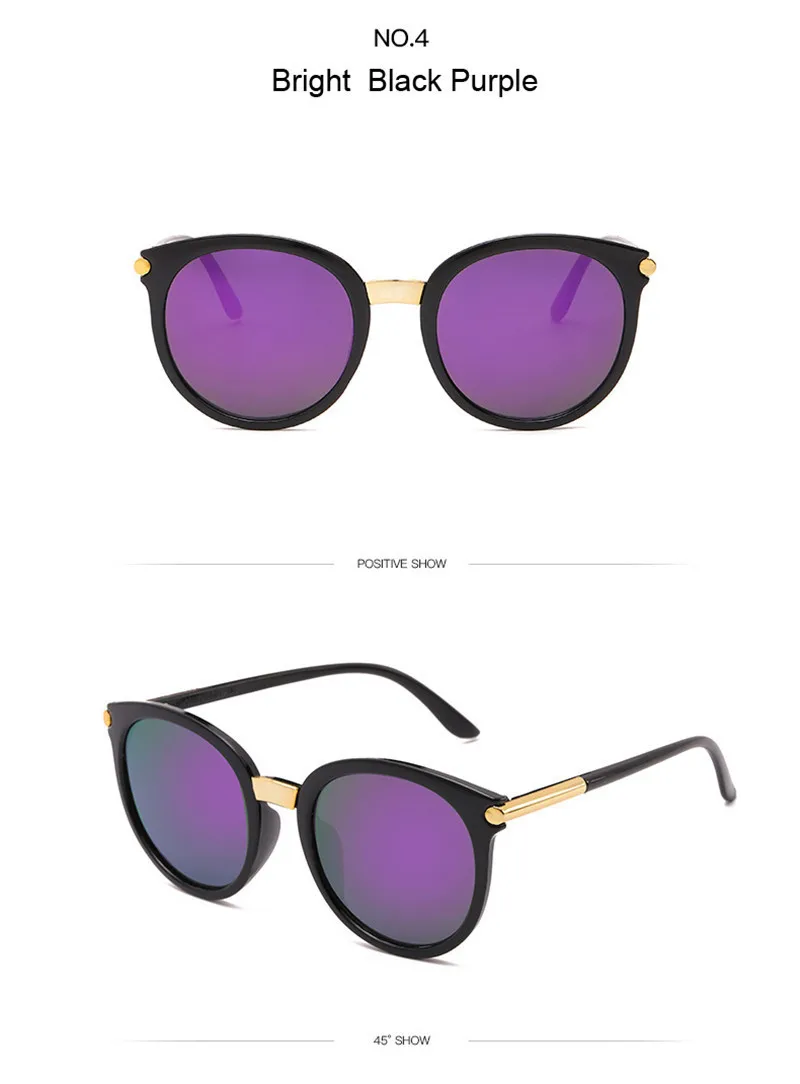 23-10345693784_1916878837