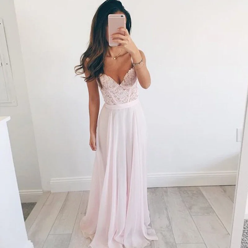 57