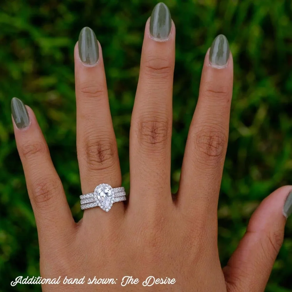 Budget-Bridal-Ring-Pear-Cut-2-CT (1)