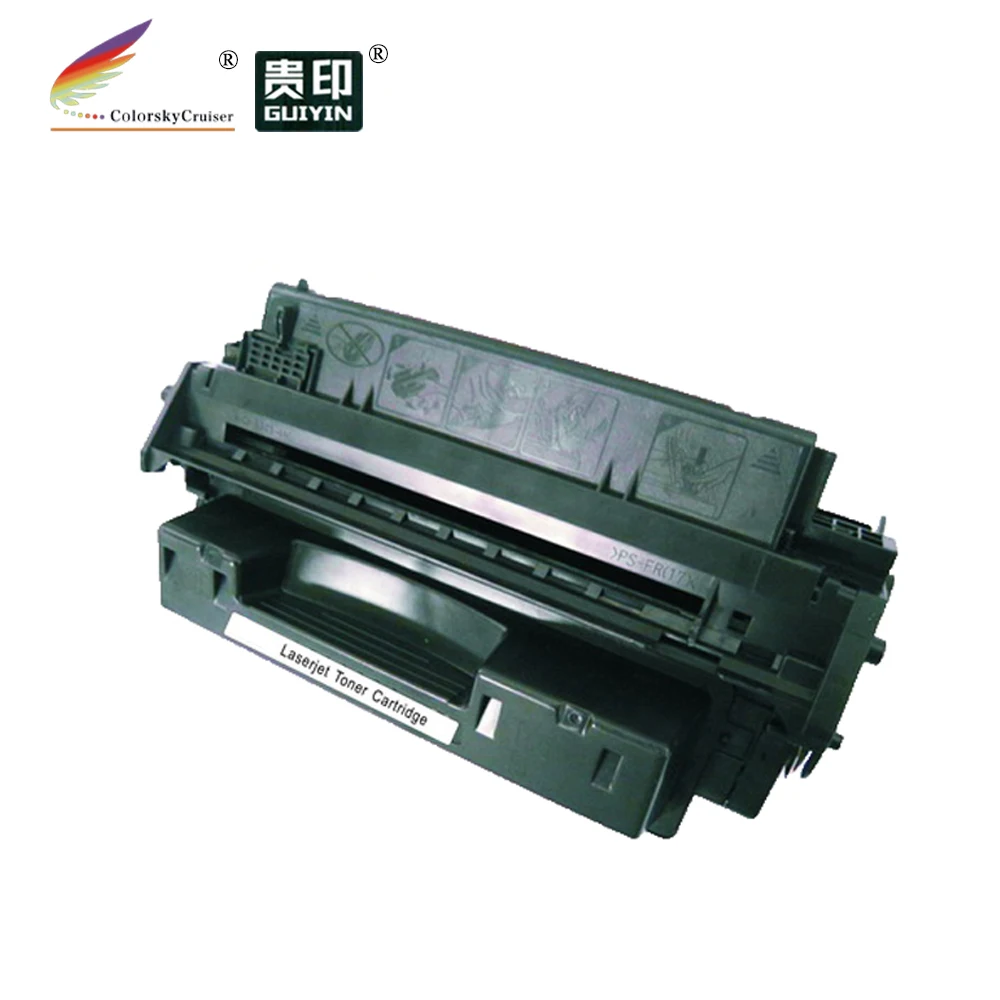 (CS H2610A) премиум тонер картридж для HP Q2610A Q2610 Q 2610A 2610 10A 10 2300 2300DN 2300DTN 2300L 2300D 2300N 6k|premium