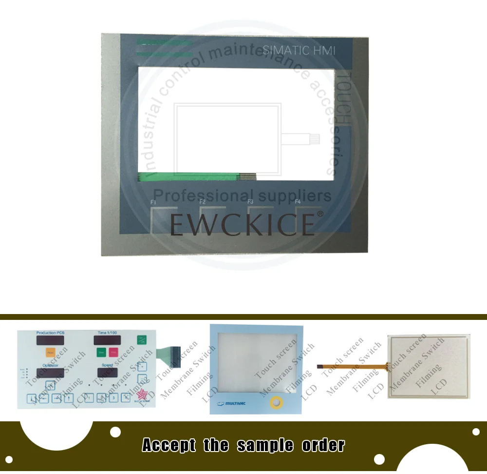 EWCKICE 