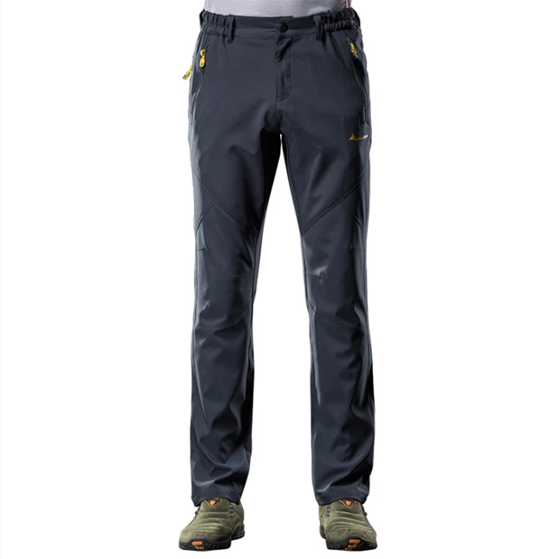 Saguaro mujeres Pantalones de senderismo al aire libre camping escalada trekking fleece esquí Softshell Pantalones viaje Deporte Pantalón 3xl Saguaro mujeres Pantalones de senderismo al aire libre camping escalada trekking fleece esquí Softshell Pantalones viaje Deporte Pantalón 3xl