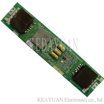 

free shipping original 100% test for 6632L-0604A/0482C/0521A/0482A/0481A/0481B high pressure plate