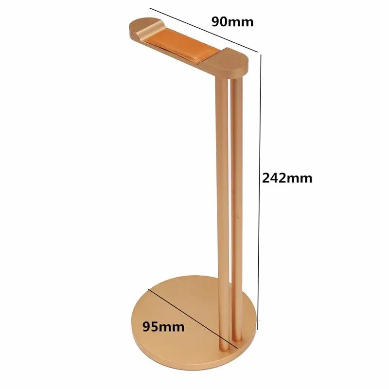 Подставка для наушников своими руками чертежи