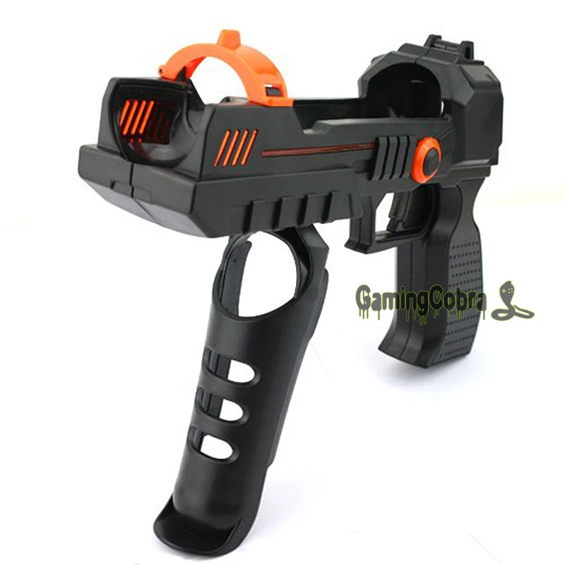 GC00085BC-ga(3)