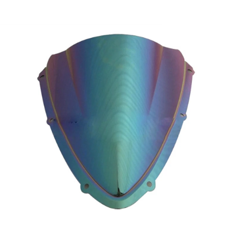 GSXR600 750 K8K9 08-09-10 (4)