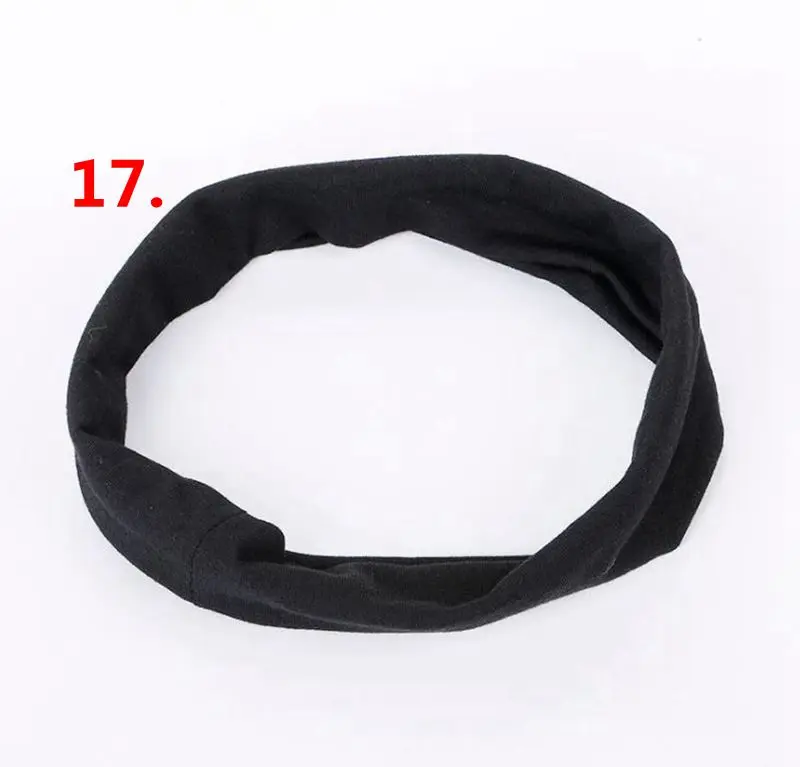 21_