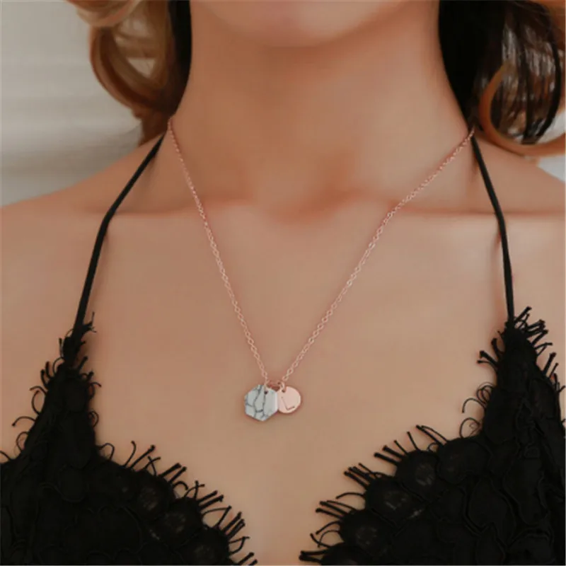 _J05}5XL~]QBD}W{(5FD2$X