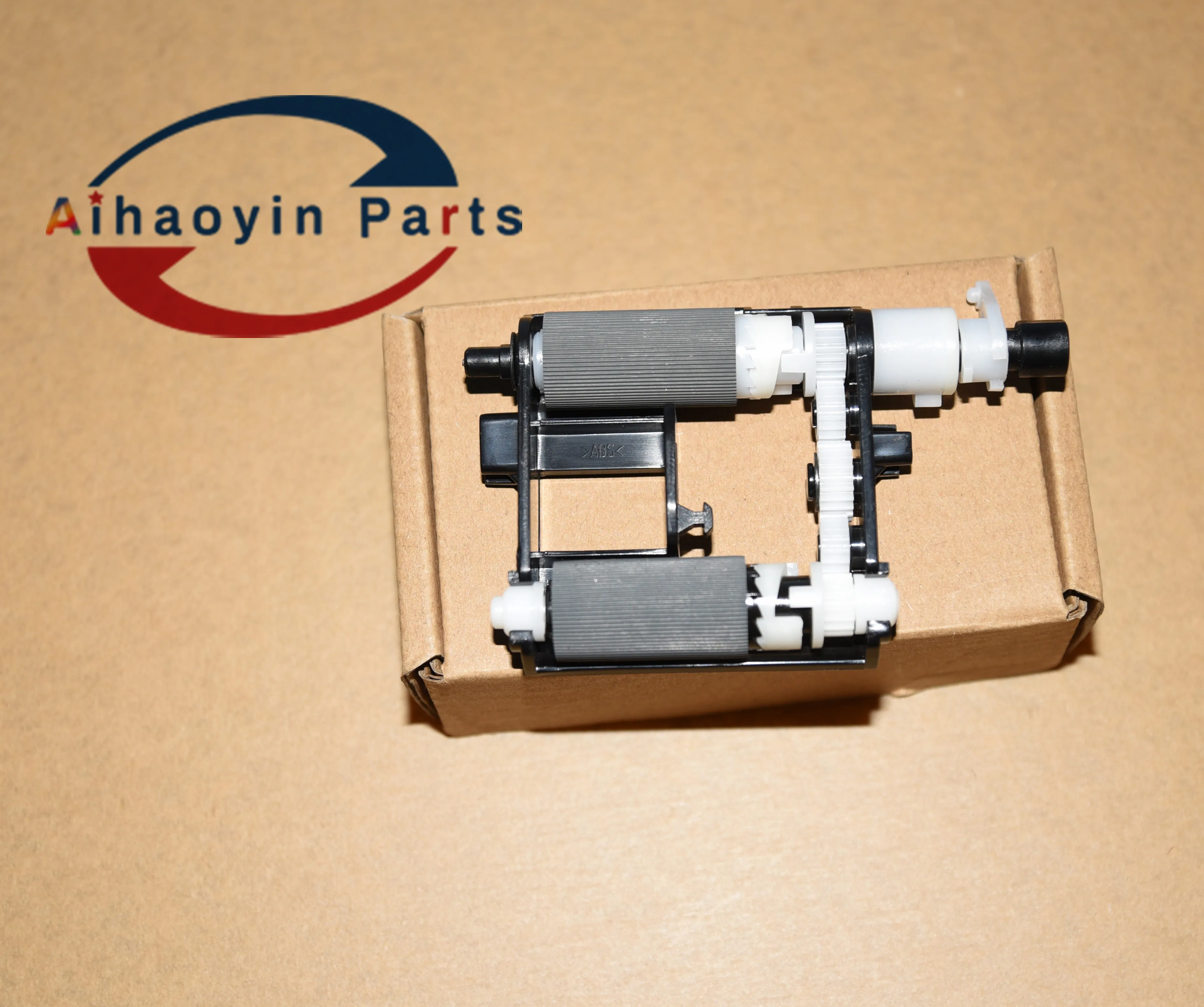 1X JC93 00524A 00525A PICK UP для Samsung ML2160 ML2165 SCX3400 SCX3405 M2020 M2021 M2022 M2070 Пикап Ролик подачи