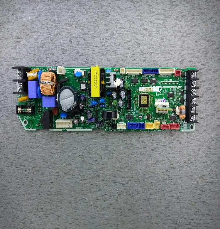 

DB41-01123A DB93-13056C Good Working Tested