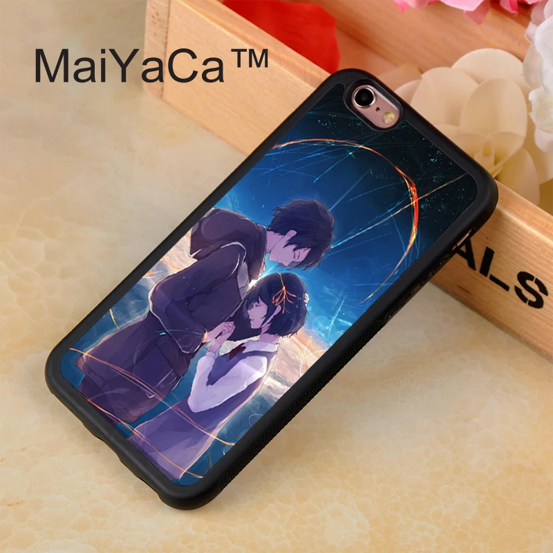 12_8af3ffcd6b4bb67a647818f074ed5689