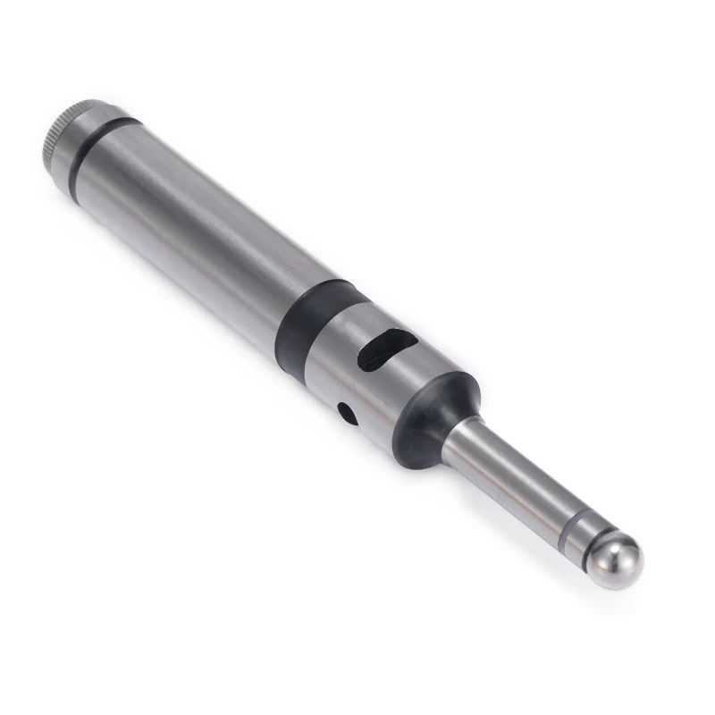 

160mm Electronic Edge finder CNC LED Beed Milling Precision Electronic Edge Finder 20MM Shank Measure Tools For Milling Machines