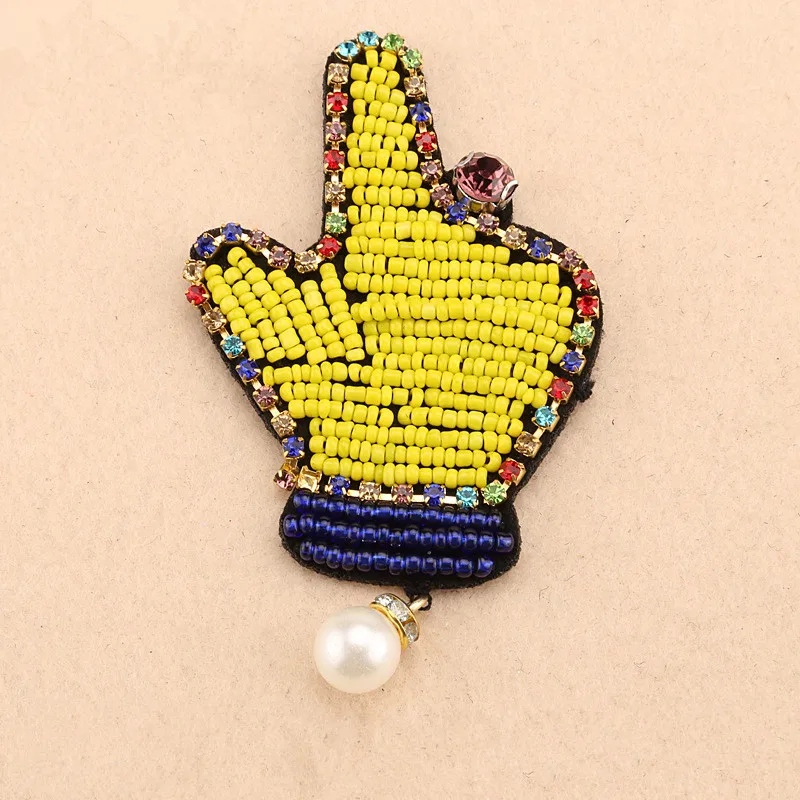 8767375849_1889361900_