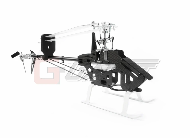450DFCTT( ) (8).jpg