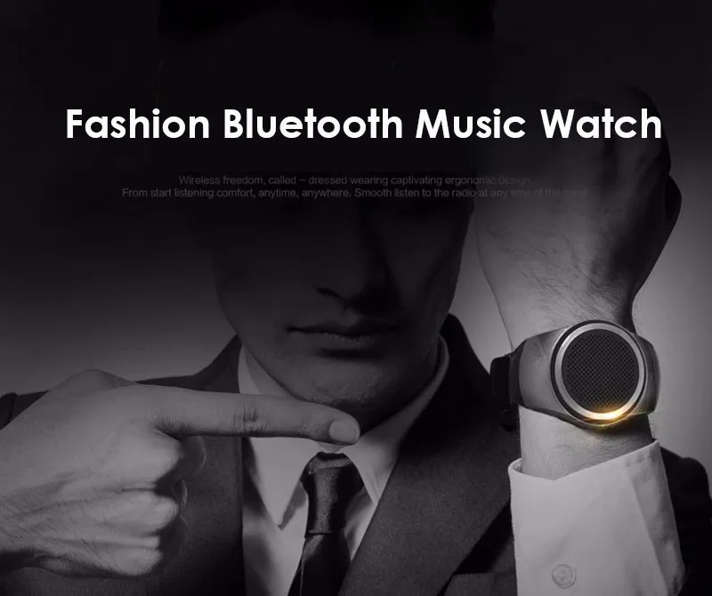B20 smart watch (1)