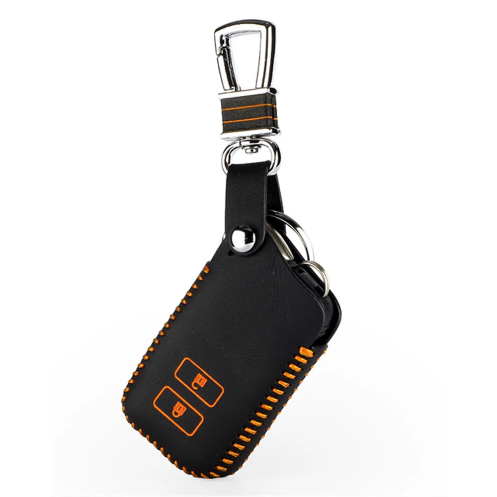 

Case for lexus es ct 2012 2014 rx270 2011 2013 byd Case Remote Keys Shell leather car key cover