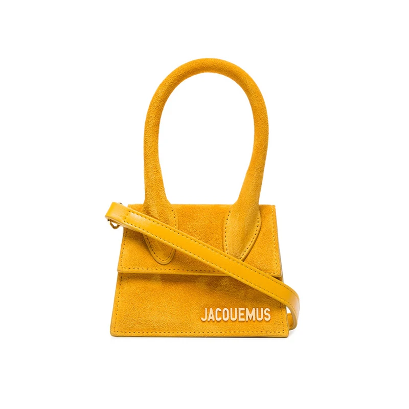 

2018 new brand mini handbag ladies shoulder diagonal small bag handbag