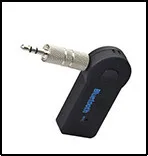 M017