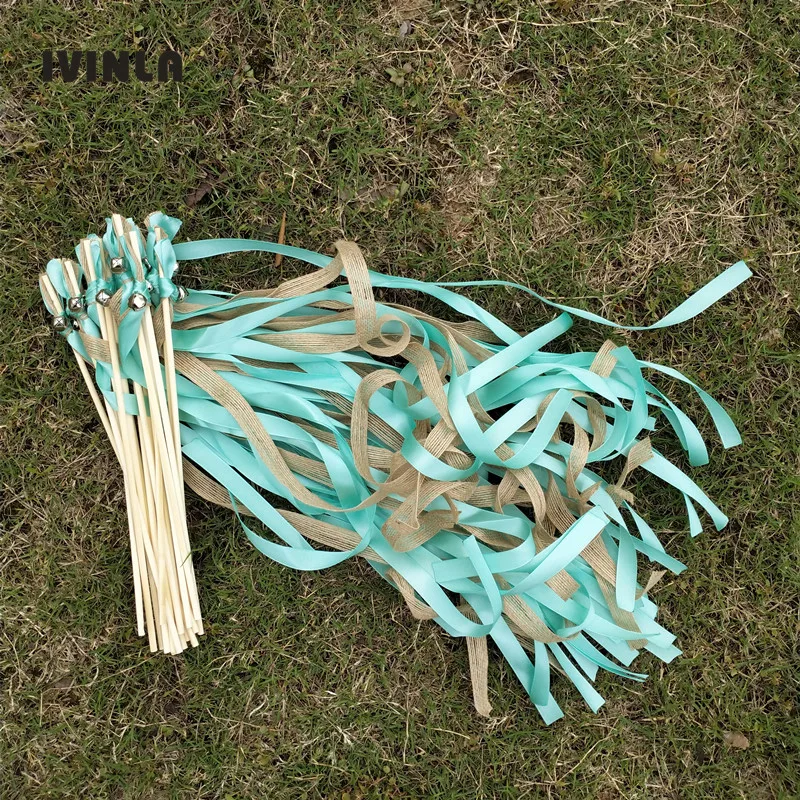 blue-6