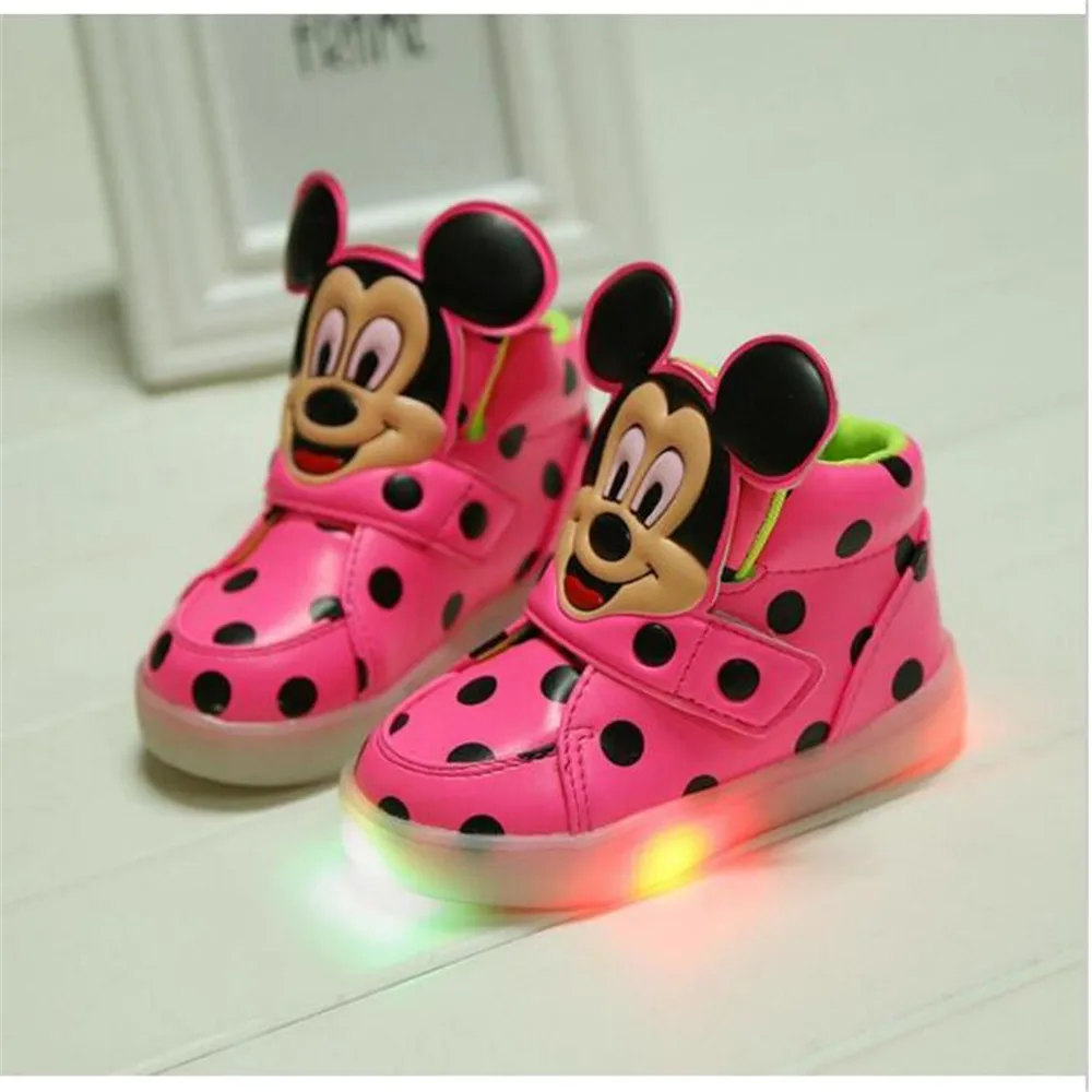 chaussure louis vuitton montant