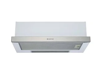 

COOTAW Super thin cooker hood (VT-6002)