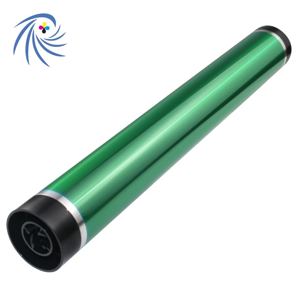 Японский фотобарабан для рабочего центра Xerox WC7132 WC7232 W 7234 DCC3000 3100 4100 7132 7232 3000|opc
