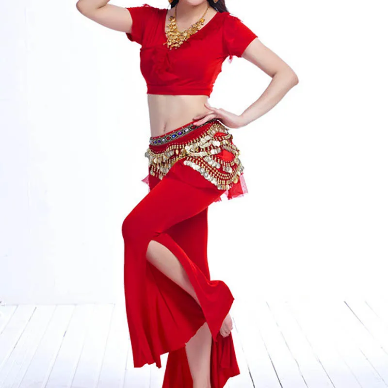 Женский аксессуар для танца живота с тонкими монетками|bellydance belt|coin hip scarveship scarf |