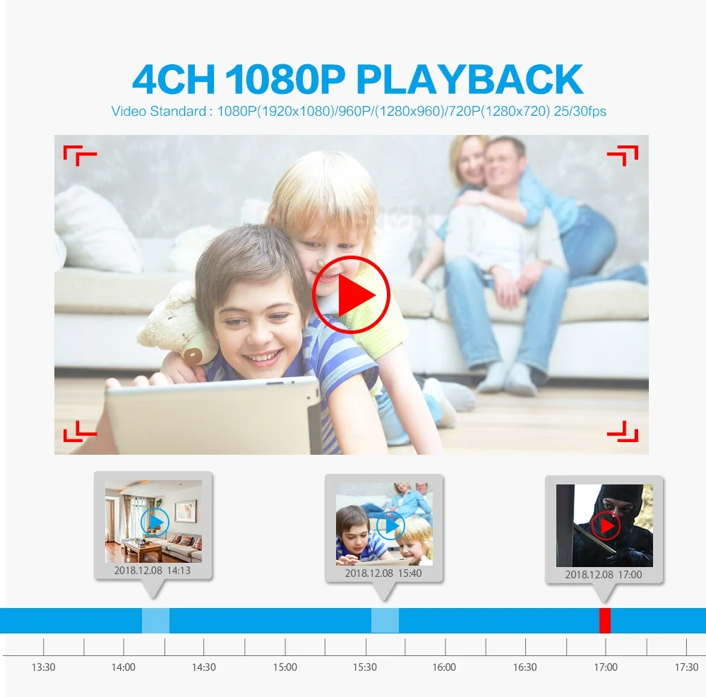 04 8CH NVR 