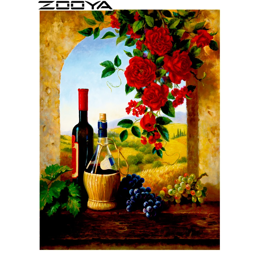 джованна гарцони натюрморты. Giuseppe muscio итальянский художник. луис мелендес натюрморты. натюрморты италии. Giuseppe muscio итальянский художник.