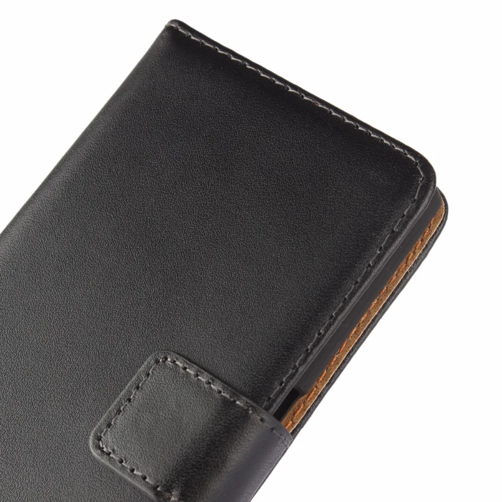 smartphone cases for Sony Xperia X Compact,50pcs/lot,Luxury Plain genuine leather flip wallet case for Sony Xperia X Compact smartphone cases for Sony Xperia X Compact,50pcs/lot,Luxury Plain genuine leather flip wallet case for Sony Xperia X Compact