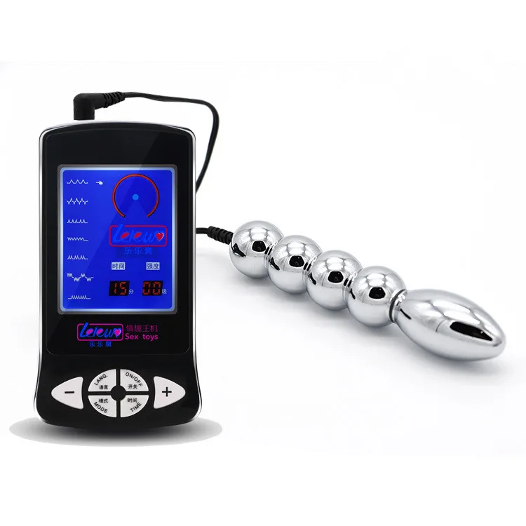 HTB1LsrEKgmTBuNjy1Xbq6yMrVXaU