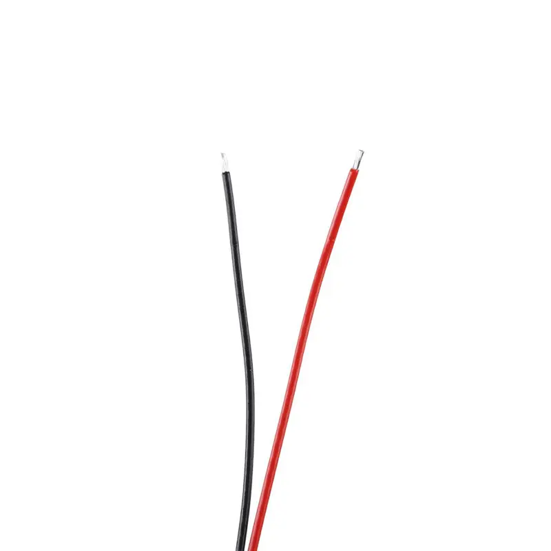 $_3 (2)