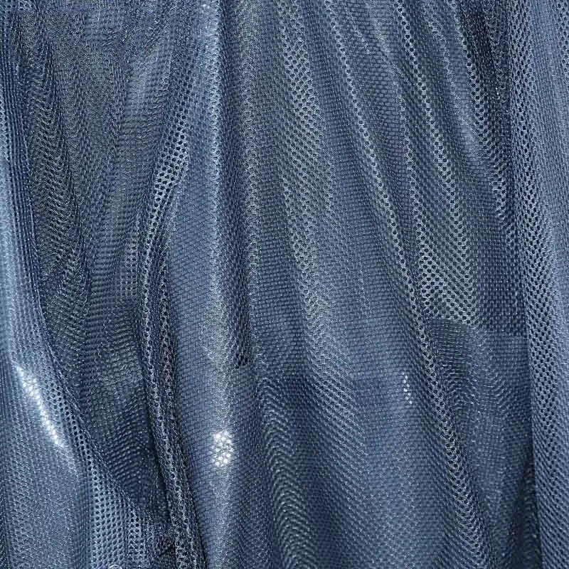 15.New Impermeable Raincoat Adult Jacket Pants Set Unisex Rain Poncho Thicker Police Rain Gear Motorcycle Rainsuit men's rain jacket