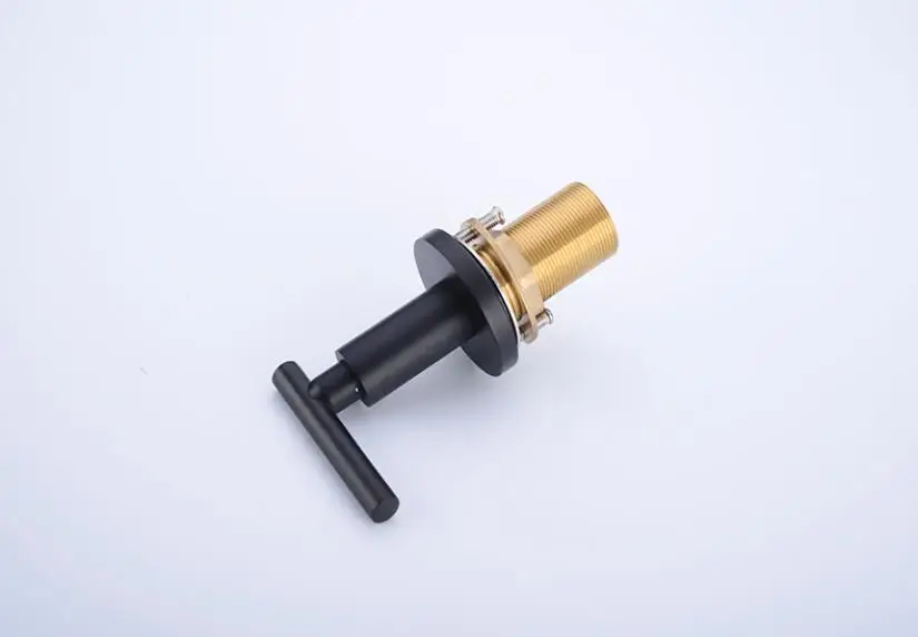 QQ20181005151222